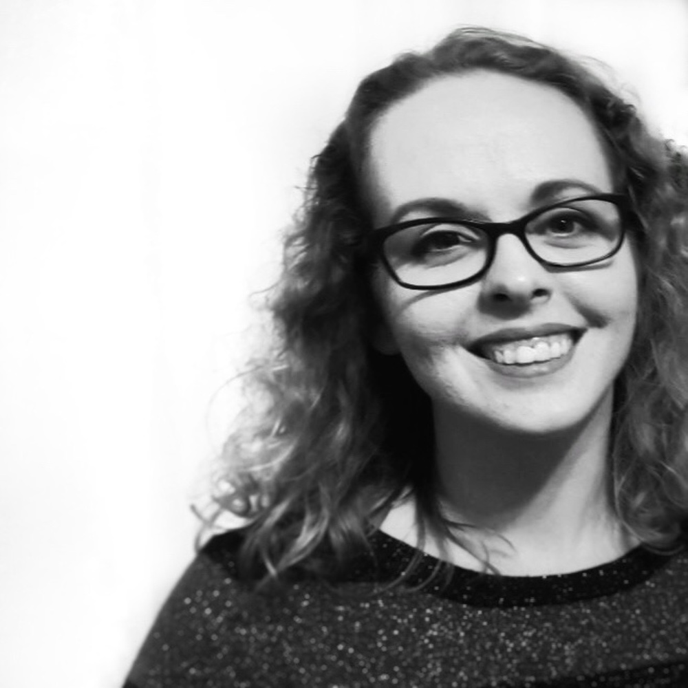 Meet your Posher